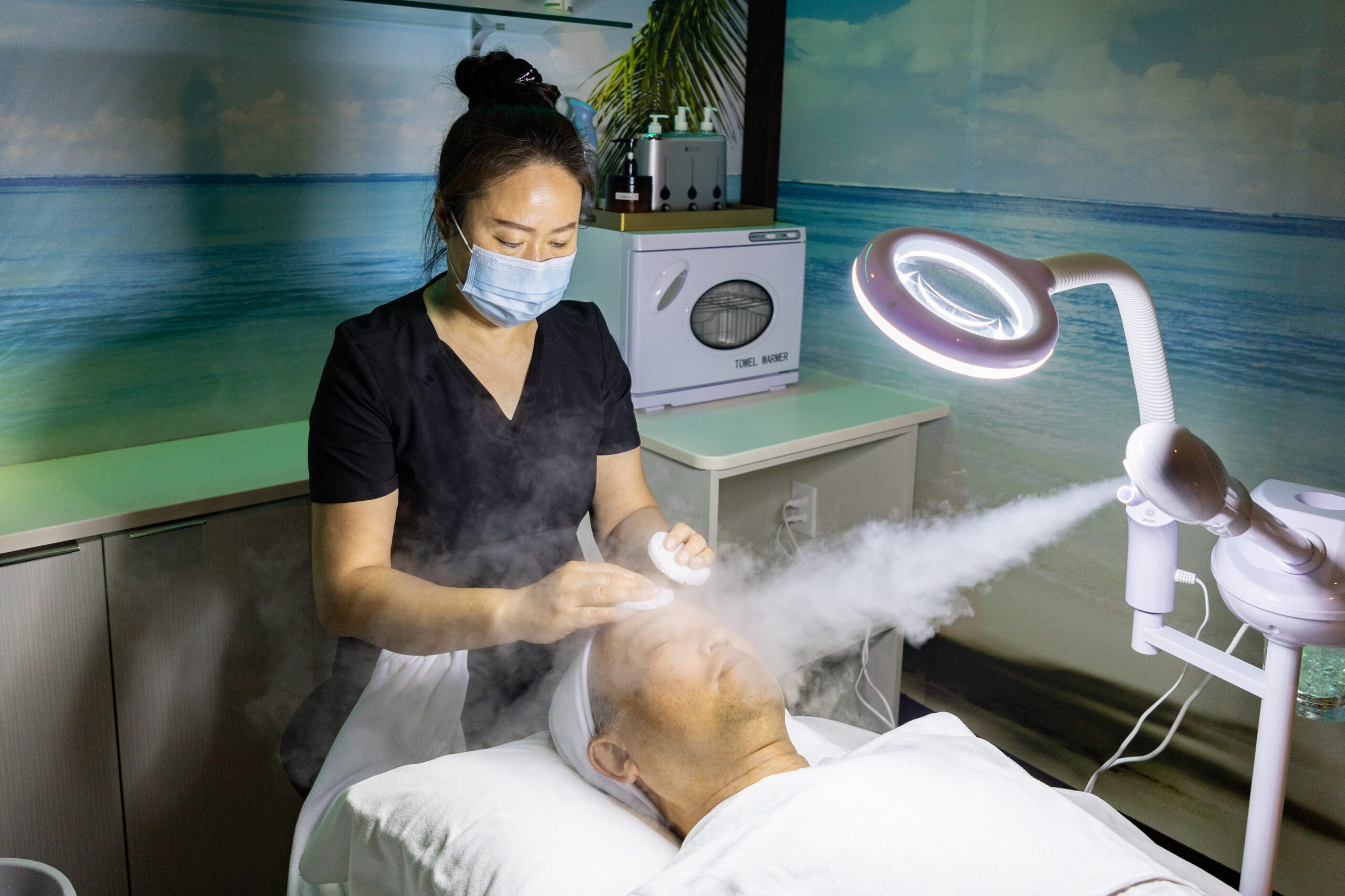 DragonFootSpa_20251211-002