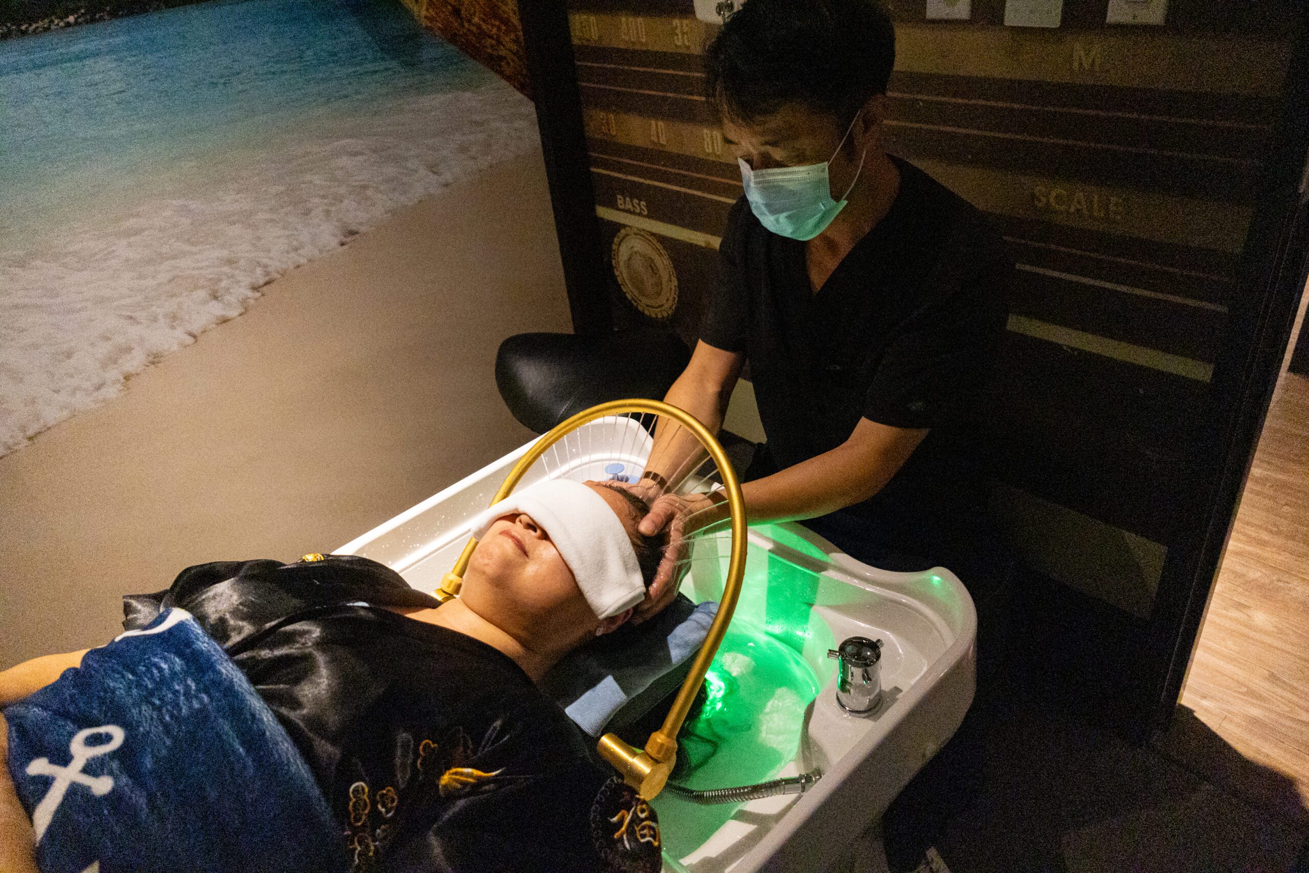 DragonFootSpa_20251211-040