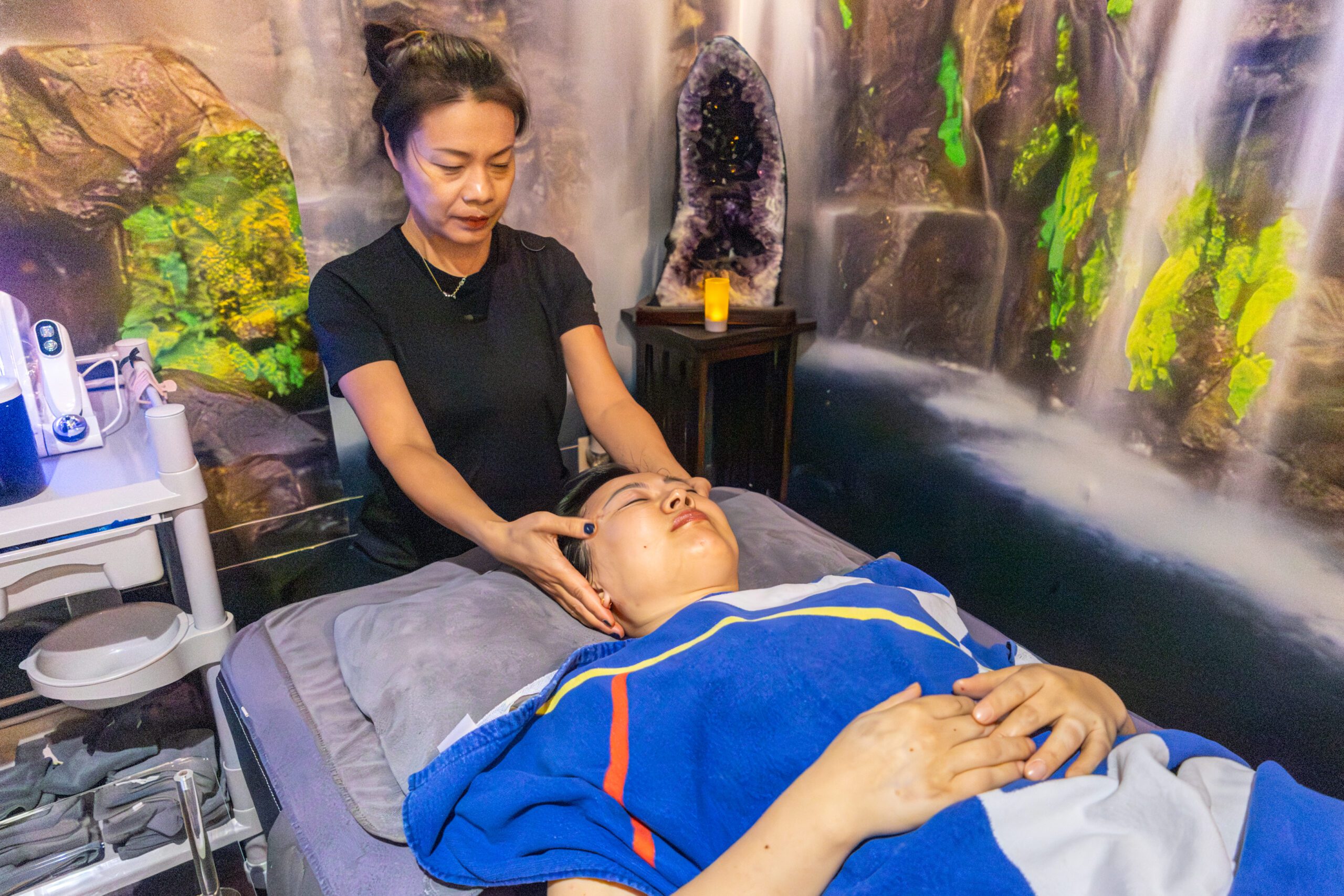 DragonFootSpa_20251212-005
